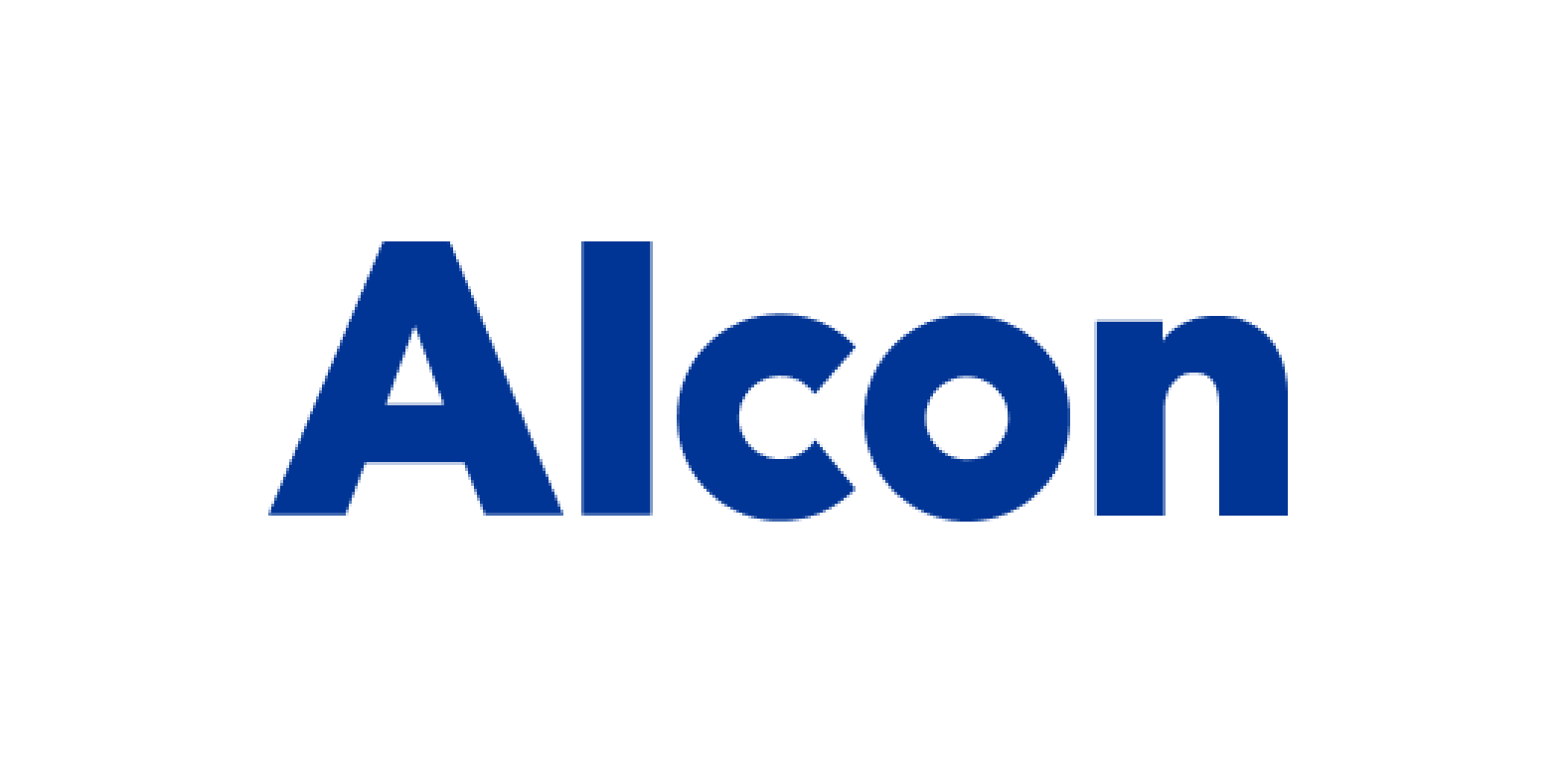 Alcon