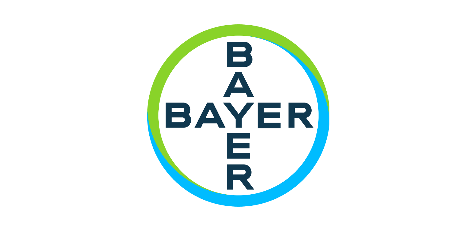 Bayer