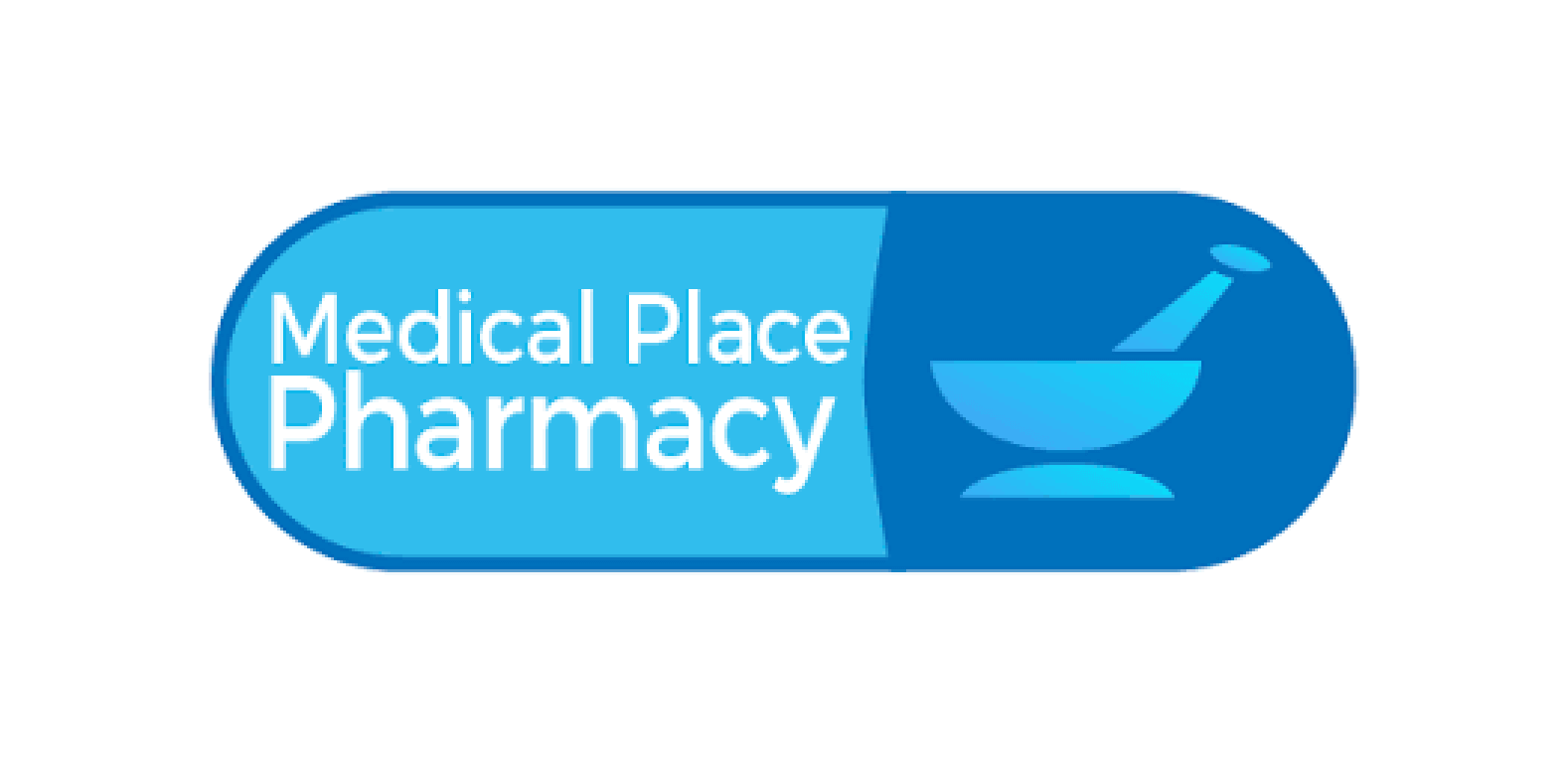 Medical Place Pharmacy