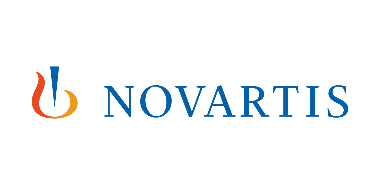 Novartis