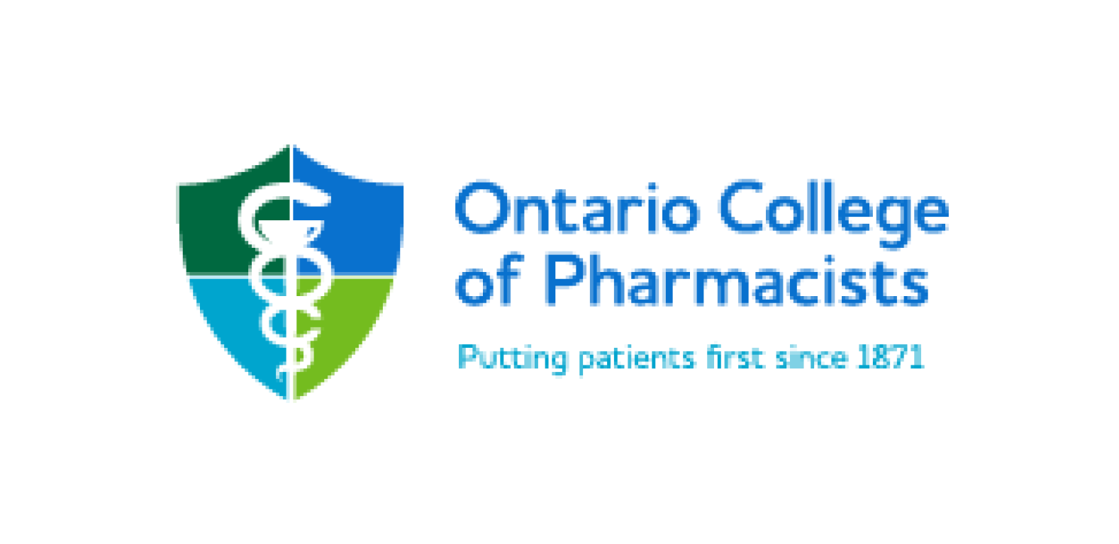 Ontario College of Pharmacists