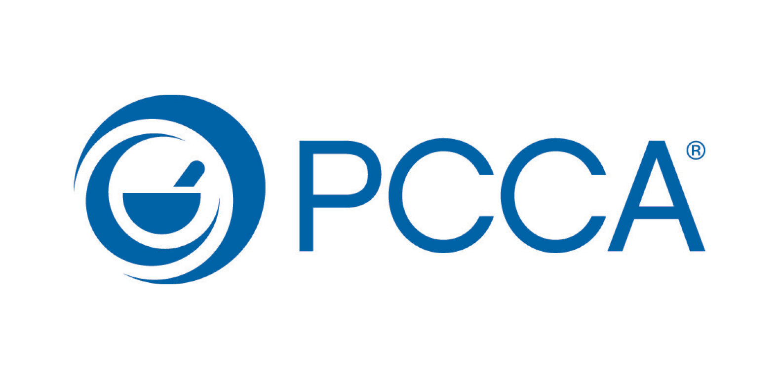 PCCA